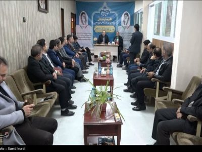 بانک‌ها حق بنگاه‌داری ندارند؛ اخذ تضامین بانکی مبنای قانونی ندارد+فیلم