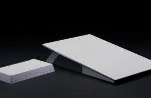 باگ منبع تغذیه پیشرفته استارلینک شناسایی شد