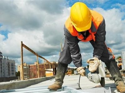 بحران ایمنی کار با طعم کمبود بازرس و سیاستگذاری ناکارآمد