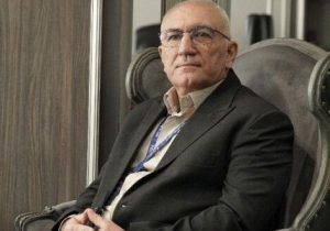 بدهی ۱۵ میلیون دلاری ایرانایر به فرودگاههای خارجی