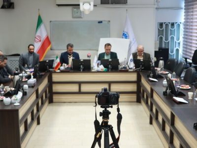 بررسی نقاط ضعف و توانمندی های تجاری ایران در عرصه بین الملل؛ آیا واردات یک پدیده منفی است؟