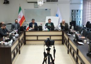 بررسی نقاط ضعف و توانمندی های تجاری ایران در عرصه بین الملل؛ آیا واردات یک پدیده منفی است؟