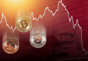 برنامه بورس تهران برای پذیرش و عرضه صندوق‌های سرمایه‌گذاری مبتنی بر رمز ارز