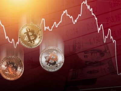 برنامه بورس تهران برای پذیرش و عرضه صندوقهای سرمایهگذاری مبتنی بر رمز ارز