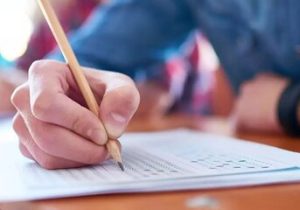 برگزاری آزمون آیلتس در ایران متوقف شد/ جزئیات کامل و تاریخ آخرین آزمون