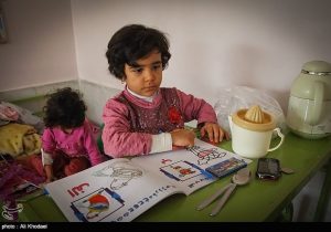 بزرگترین بیمارستان سرطان منطقه خاورمیانه در شیراز ساخته می‌شود