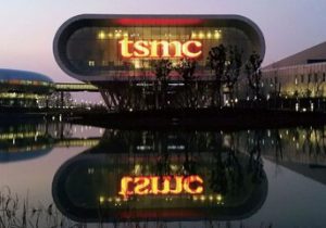 بزرگترین تراشهساز دنیا به بازار ژاپن چشم دوخته است