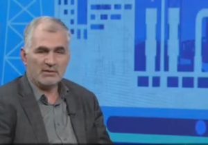 بزودی قطع برق شهرک‌های صنعتی آغاز می‌شود