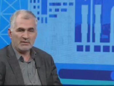 بزودی قطع برق شهرکهای صنعتی آغاز میشود