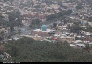 بم پس از ۲۲ سال از زلزله/ شهری مقاوم با چالش‌های روزمره/ مطالبات مردم چیست؟