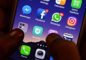 بمباران اخبار جعلی در چله دوم انقلاب/ کشف ۹۲ درصدی جرایم سایبری در چهارمحال و بختیاری