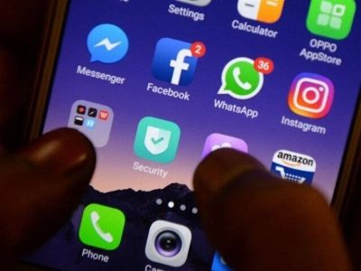 بمباران اخبار جعلی در چله دوم انقلاب/ کشف ۹۲ درصدی جرایم سایبری در چهارمحال و بختیاری