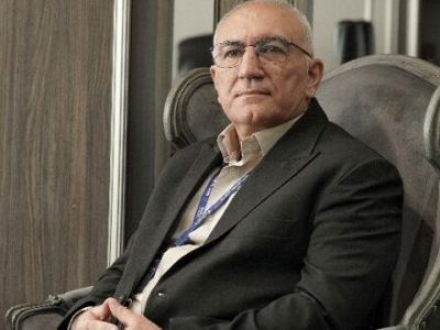 بهای بلیط هواپیما همین الان هم پایین است| ماهانه فقط ۶۰۰ میلیارد تومان حقوق پرسنل می دهیم