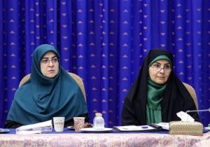 بهبود کیفیت هوای کلان‌شهرها با توسعه قطارهای حومه‌ای