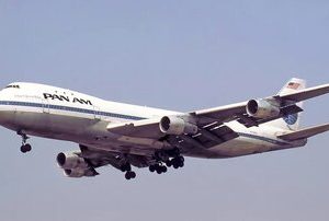 «بوئینگ ۷۴۷» در هر کیلومتر چقدر بنزین می‌سوزاند؟ / نگاهی به مصرف غول افسانه‌ای آسمان