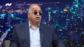 بودجه سالانه سازمان آموزشوپرورش استثنایی، کمتر از مزد یک فوتبالیست گرانقیمت!