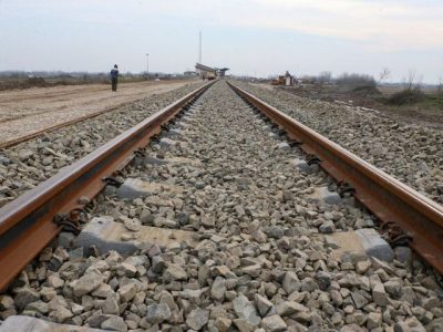 بورس سبز برای حمل و نقل راهاندازی میشود