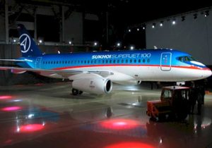 بی اعتنا به ممنوعیت های ترامپ؛ روسیه پرواز به ونزوئلا را متوقف نمی‌کند