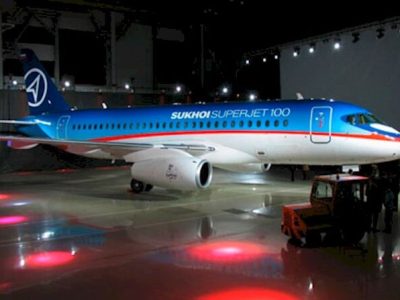 بی اعتنا به ممنوعیت های ترامپ؛ روسیه پرواز به ونزوئلا را متوقف نمی‌کند