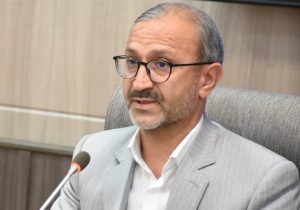 تأکید دستگاه قضا بر مصادره اموال قاچاقچیان/  مصادره اموال می‌تواند بازدارندگی واقعی ایجاد کند