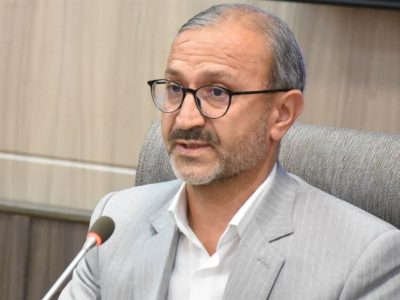 تأکید دستگاه قضا بر مصادره اموال قاچاقچیان/  مصادره اموال می‌تواند بازدارندگی واقعی ایجاد کند