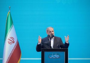 تأکید وزیر آموزشوپرورش بر آموزش سبک زندگی ایرانی ـ اسلامی در مدارس