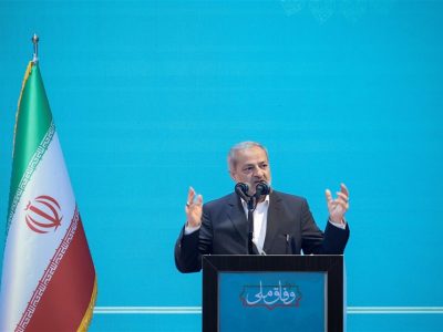 تأکید وزیر آموزش‌وپرورش بر آموزش سبک زندگی ایرانی ـ اسلامی در مدارس