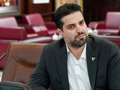 تاسیس ایرلاین زیر ۵ هواپیما ممنوع| نرخ ارز شرکت های هواپیمایی به تالار دوم رفت