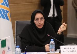 تایید اثرگذاری بارورسازی ابرها توسط سازمان هواشناسی