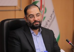 تایید دستورالعمل رسیدگی به تخلفات بورسی توسط دیوان عدالت اداری