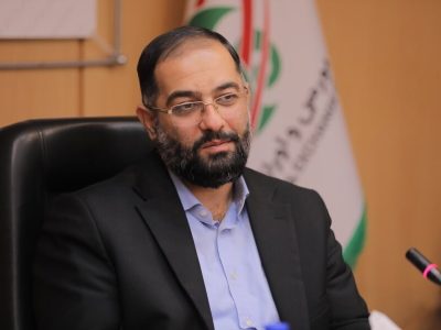 تایید دستورالعمل رسیدگی به تخلفات بورسی توسط دیوان عدالت اداری