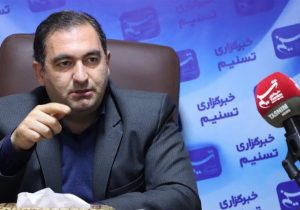 تجربه موفق تعاون روستایی در شرایط بحرانی/ وقتی دلالان از صحنه حذف می‌شوند| گفت‌وگو