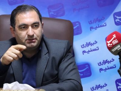 تجربه موفق تعاون روستایی در شرایط بحرانی/ وقتی دلالان از صحنه حذف می‌شوند| گفت‌وگو