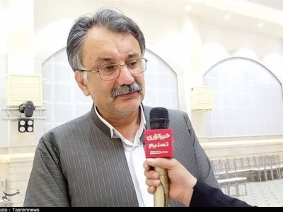 تحقق اهداف کلان اقتصادی با تخصیص وام اشتغال مددجویان به ساخت نیروگاههای خورشیدی