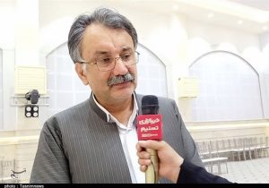 تحقق اهداف کلان اقتصادی با تخصیص وام اشتغال مددجویان به ساخت نیروگاههای خورشیدی