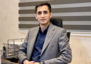 تحلیل و بررسی جامع بازارهای مالی | چند هشدار درباره ترس جاماندن از بازار و سرمایه‌گذاری