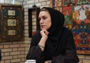 تحول با چمدان؟ نقدی بر سفرهای پرهزینه و کمثمر آموزشوپرورش