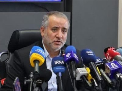 تحول بزرگ در خراسان جنوبی؛ معادن آزاد شد، نیروگاههای خورشیدی و بادی در حال توسعهاند