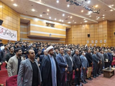 تخلیه خوابگاه بهخاطر «دلار و دینار»/ مطالبهگری آتشین در برابر پاسخی که «مشروط» بود!