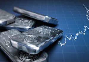 تدام رکوردشکنی قیمت جهانی نقره | آیا انس نقره از ۱۰۰ دلار عبور خواهد کرد؟