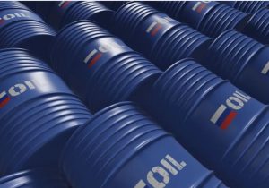 ترانزیت ریلی گازوئیل از بندر امام خمینی(ره) به افغانستان آغاز شد