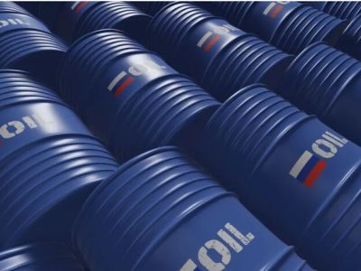 ترانزیت ریلی گازوئیل از بندر امام خمینی(ره) به افغانستان آغاز شد