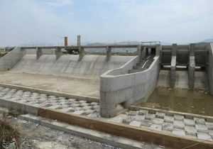 تراژدی تلخ تنش آبی در گلستان ایران/ چرا بحران آب عمیق‌تر می‌شود؟/ سرنوشت مبهم سد نرما‌ب‌!