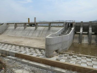 تراژدی تلخ تنش آبی در گلستان ایران/ چرا بحران آب عمیقتر میشود؟/ سرنوشت مبهم سد نرماب!