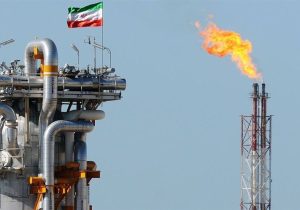 تزریق روزانه ۶۰۰ میلیون مترمکعب گاز از پارس جنوبی به شبکه سراسری