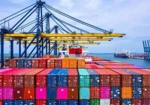 تسهیلات جدید گمرک ایران برای مناطق آزاد کشور