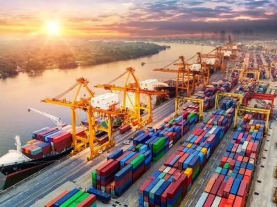 تسهیلات جدید گمرکی برای کیش