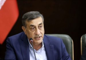 تصمیم مهم جلسه کارگروه ملی آلودگی هوا؛ ممنوعیت تردد جدید اعلام شد