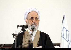 تعامل حوزه و دانشگاه؛ موتور محرک توسعه علوم انسانی و اسلامی