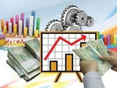 تعاونیها در آستانه فرسایش نسلی؛ تضاد میان ساختارهای سنتی و ارزشهای دیجیتال نسل Z در بازار کار